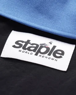Prospect Training Shirt