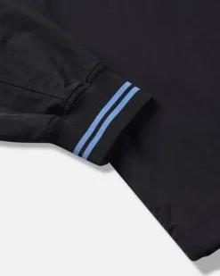Prospect Training Shirt