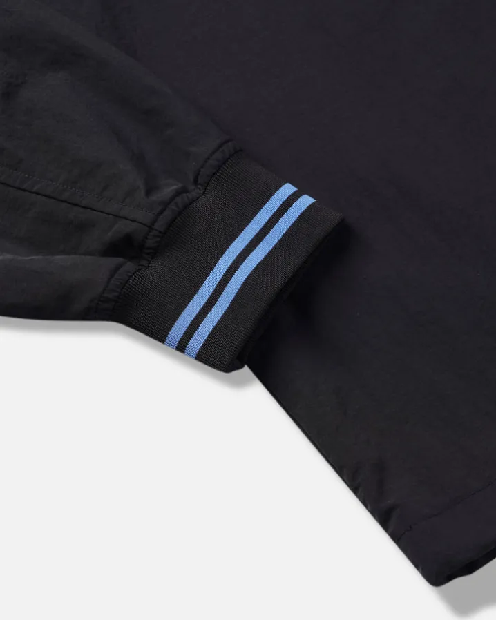 Prospect Training Shirt