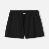 Prospect Training Short