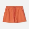 Prospect Training Short