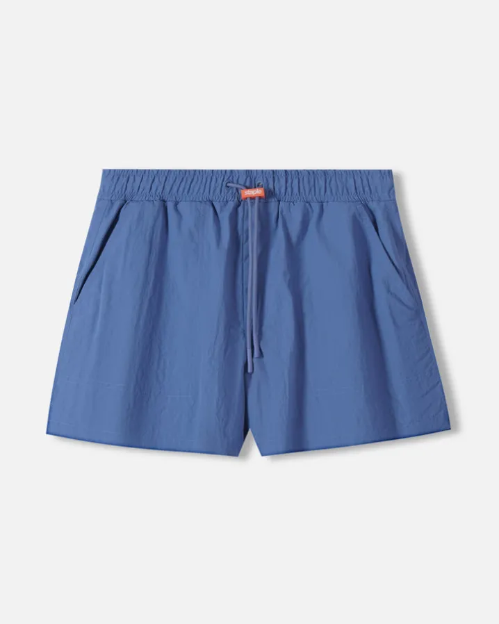 Prospect Training Short