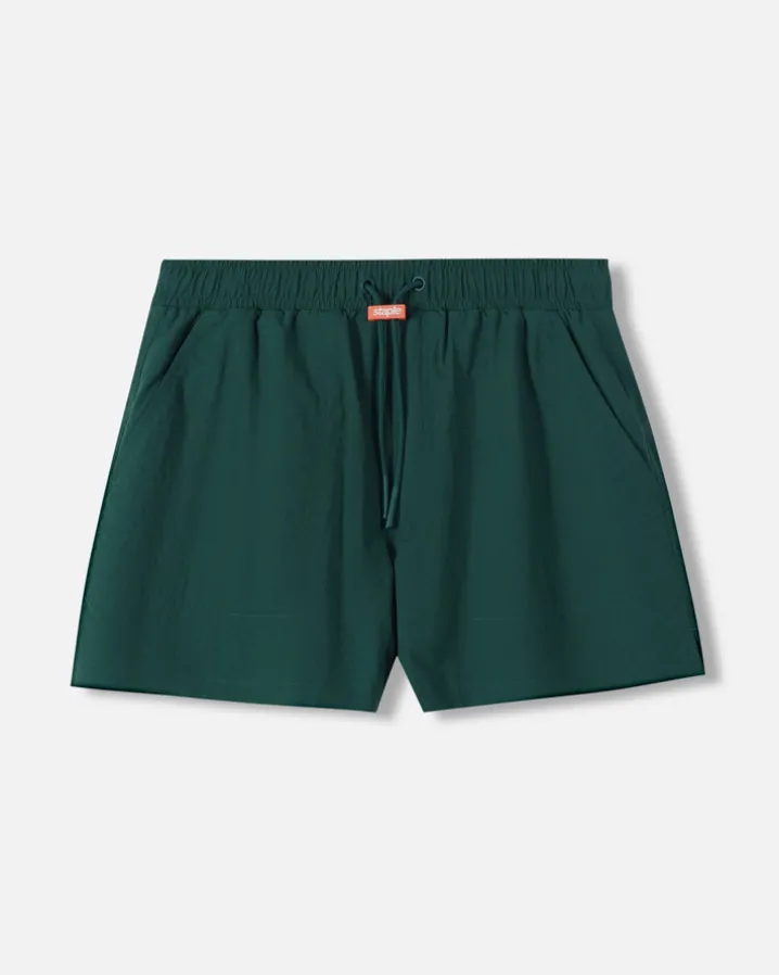 Prospect Training Short