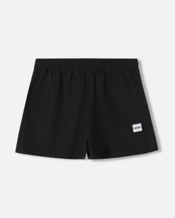 Prospect Training Short