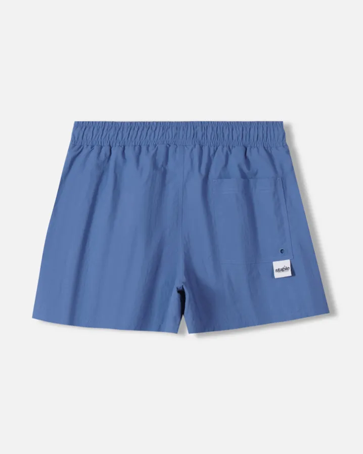 Prospect Training Short