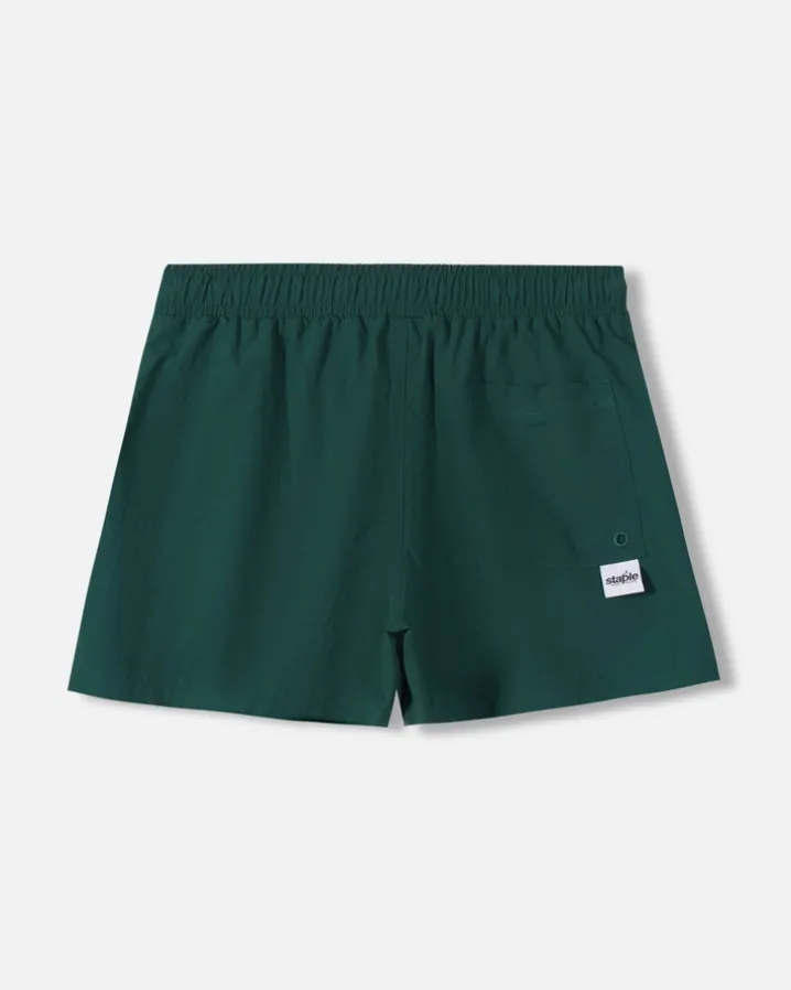 Prospect Training Short
