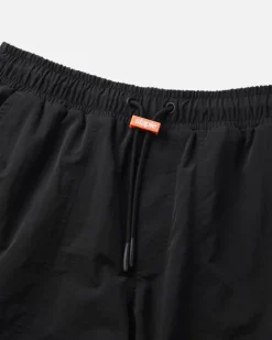 Prospect Training Short