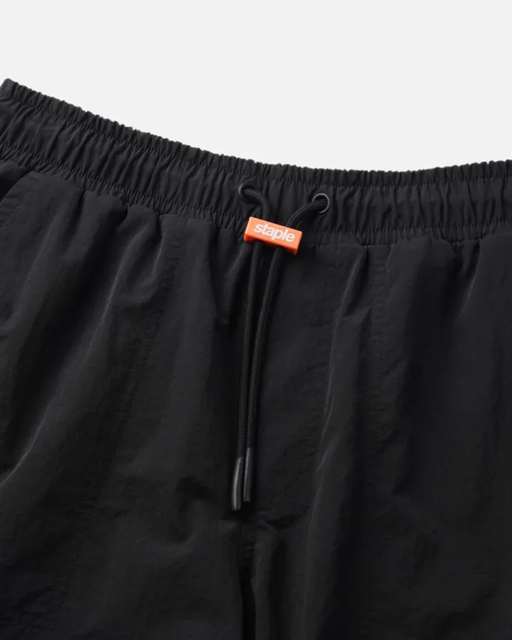 Prospect Training Short