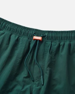 Prospect Training Short