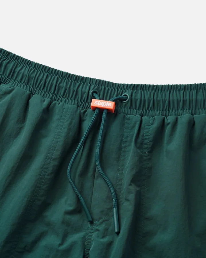 Prospect Training Short