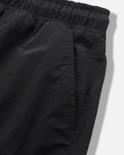 Prospect Training Short
