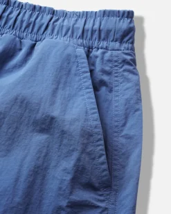 Prospect Training Short