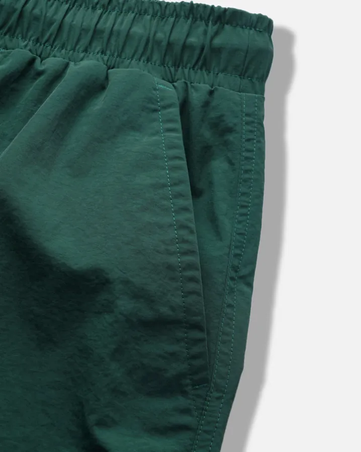 Prospect Training Short