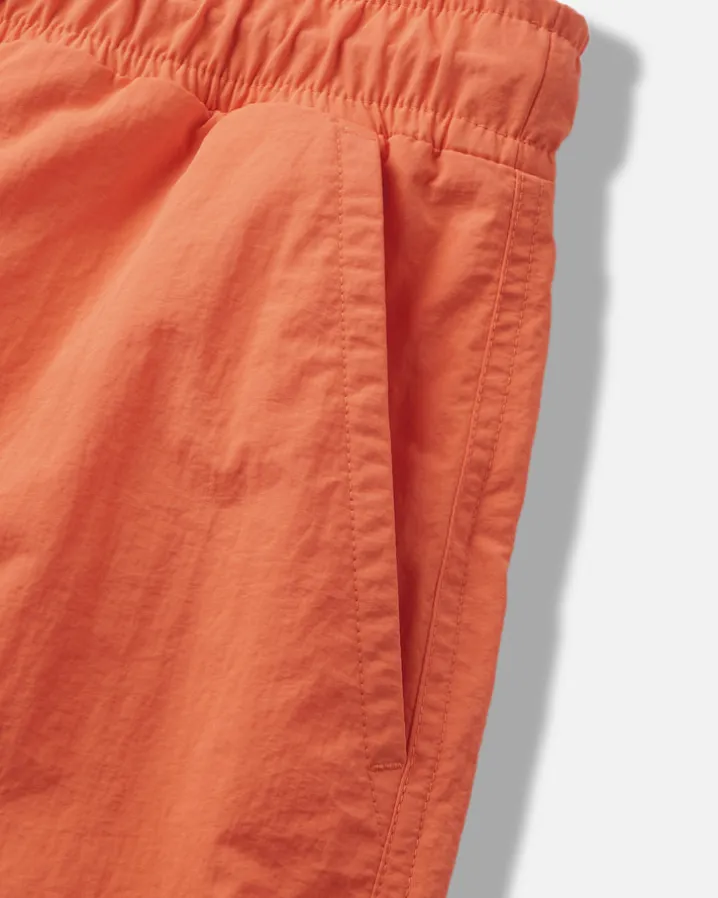 Prospect Training Short