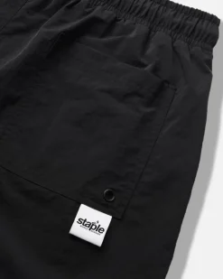 Prospect Training Short