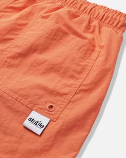 Prospect Training Short