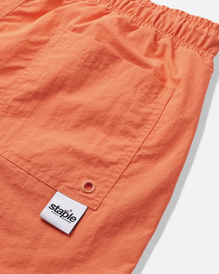 Prospect Training Short