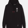 Puma x Staple Graphic Hoodie Year Of The Dragon