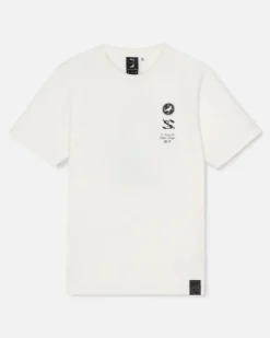 Puma x Staple Graphic Tee Year Of The Dragon
