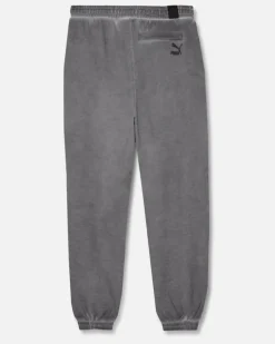 Puma x Staple Washed Sweatpant Year Of The Dragon