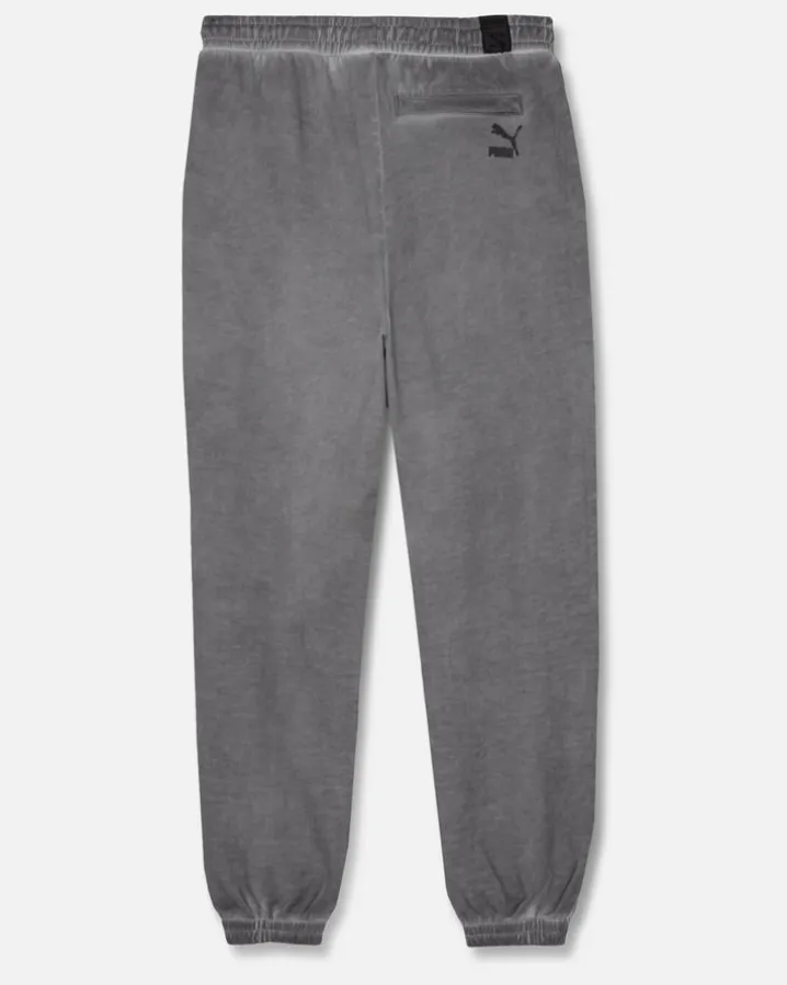 Puma x Staple Washed Sweatpant Year Of The Dragon
