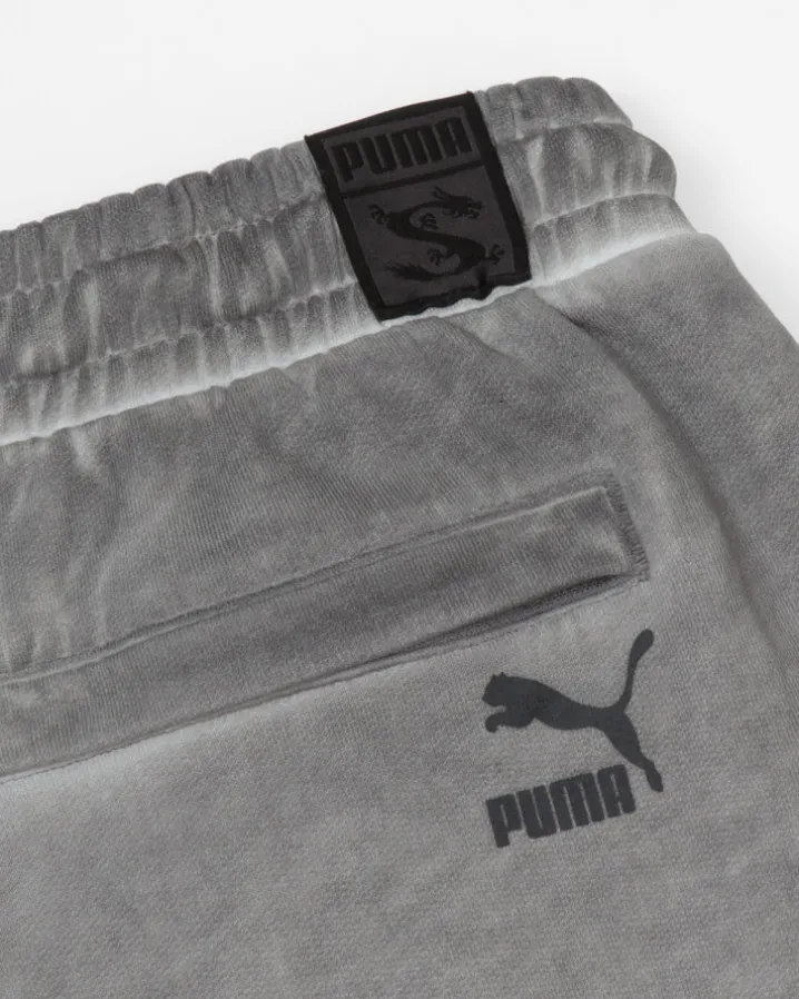 Puma x Staple Washed Sweatpant Year Of The Dragon