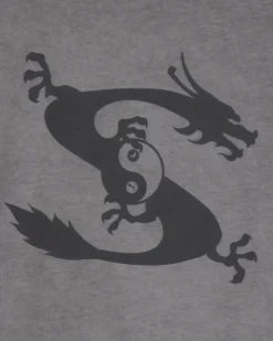 Puma x Staple Washed Tee Year Of The Dragon