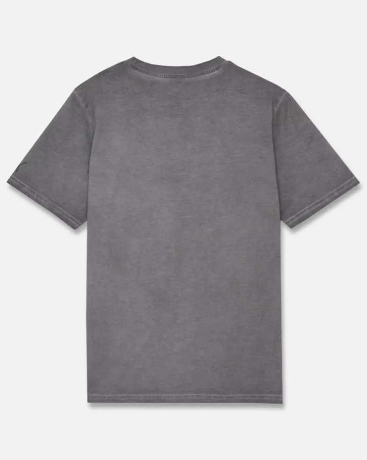Puma x Staple Washed Tee Year Of The Dragon