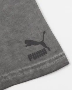 Puma x Staple Washed Tee Year Of The Dragon