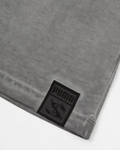 Puma x Staple Washed Tee Year Of The Dragon