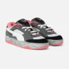 Puma x Staple 180 Year of the Dragon Ltd Edition