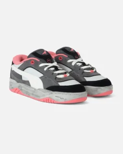 Puma x Staple 180 Year of the Dragon Ltd Edition