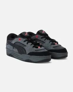 Puma x Staple 180 Year of the Dragon