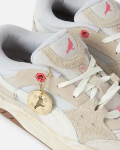 Puma x Staple 180 Year of the Dragon