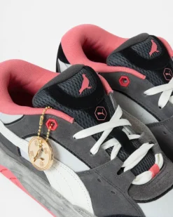 Puma x Staple 180 Year of the Dragon Ltd Edition