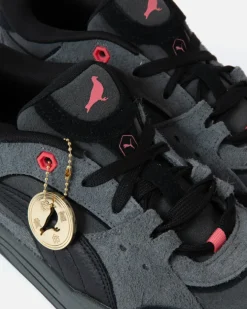 Puma x Staple 180 Year of the Dragon