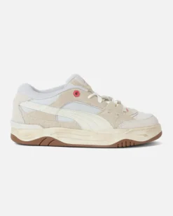 Puma x Staple 180 Year of the Dragon