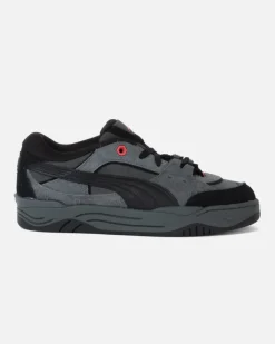 Puma x Staple 180 Year of the Dragon