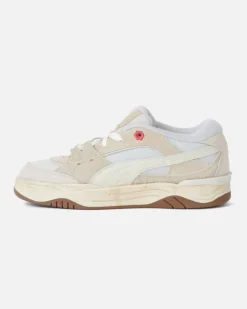 Puma x Staple 180 Year of the Dragon
