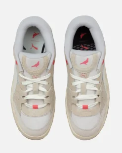 Puma x Staple 180 Year of the Dragon