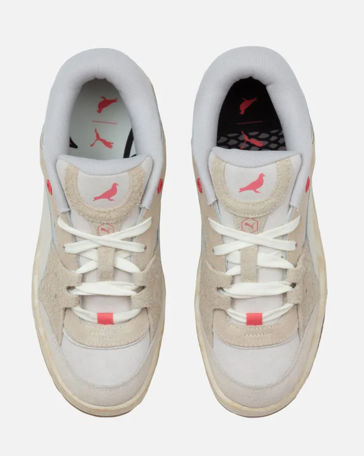 Puma x Staple 180 Year of the Dragon