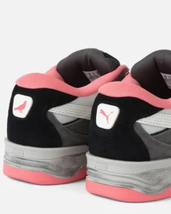 Puma x Staple 180 Year of the Dragon Ltd Edition