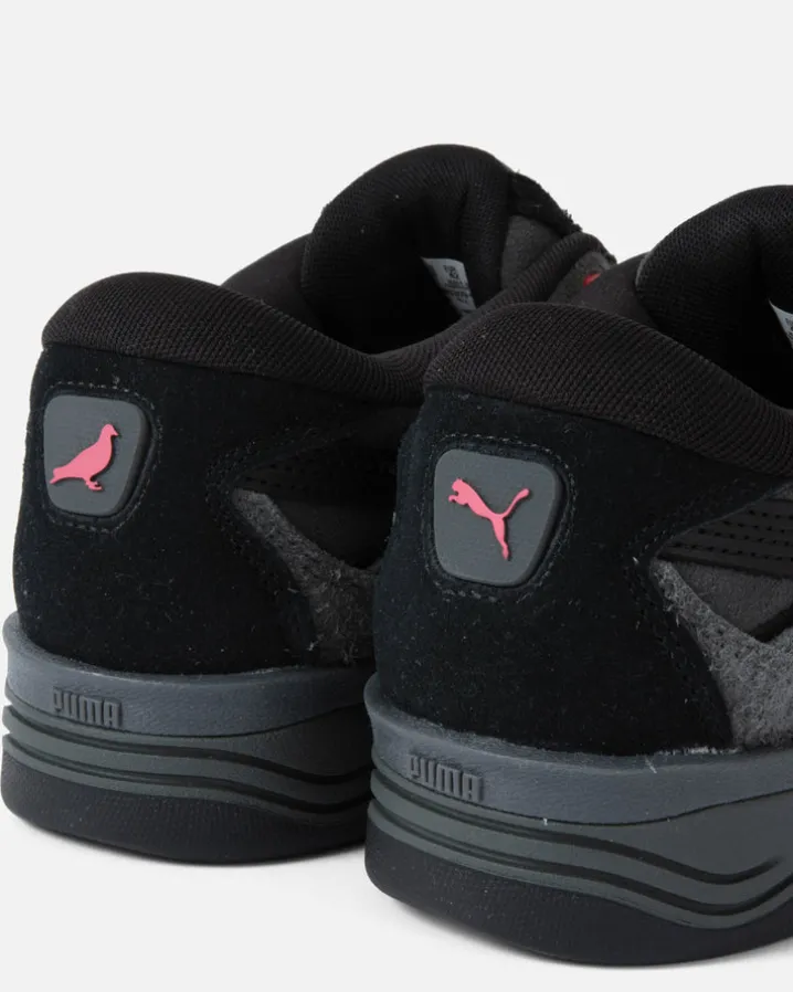 Puma x Staple 180 Year of the Dragon