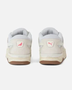 Puma x Staple 180 Year of the Dragon