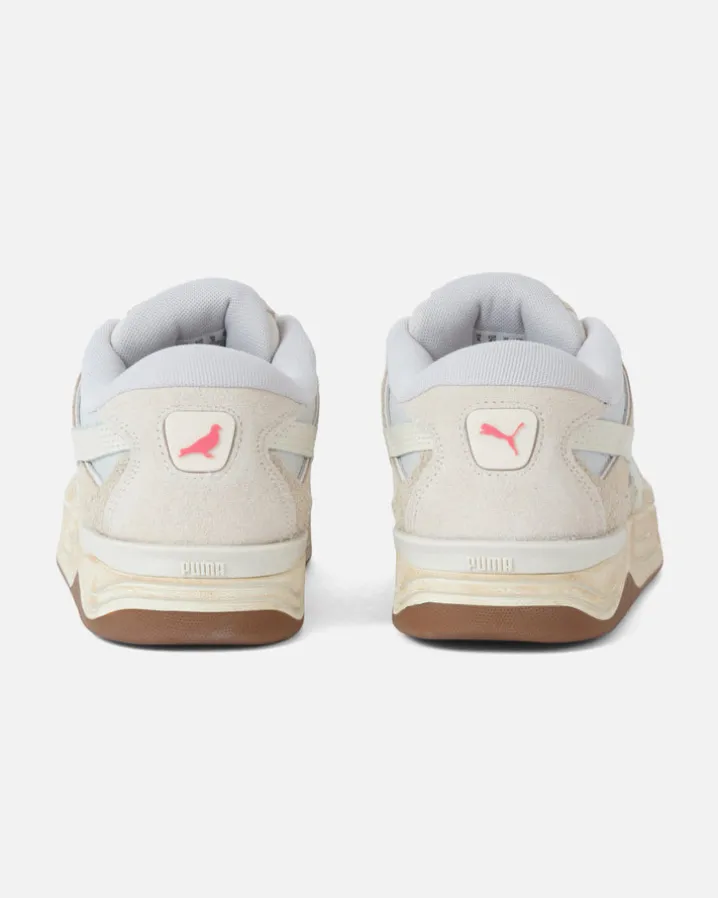 Puma x Staple 180 Year of the Dragon