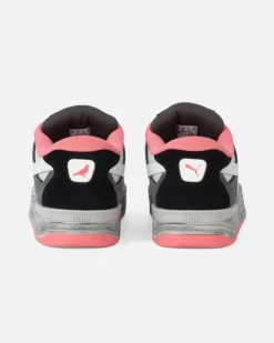 Puma x Staple 180 Year of the Dragon Ltd Edition