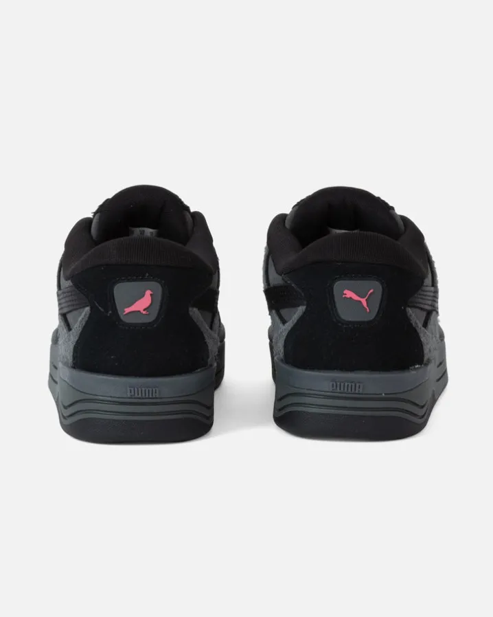 Puma x Staple 180 Year of the Dragon