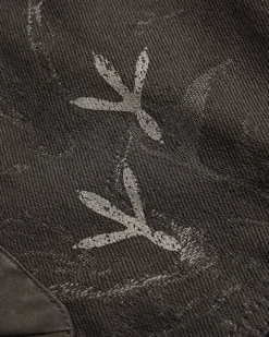 Rainier Tech Cargo Shorts