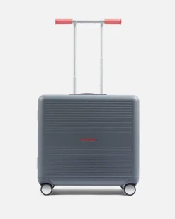 RAWROW x STAPLE R Trunk Frame 84L