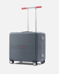RAWROW x STAPLE R Trunk Frame 84L